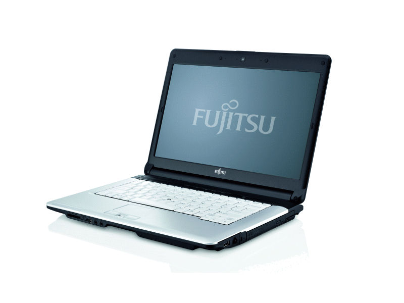 Fujitsu újdonságok a CeBIT-en