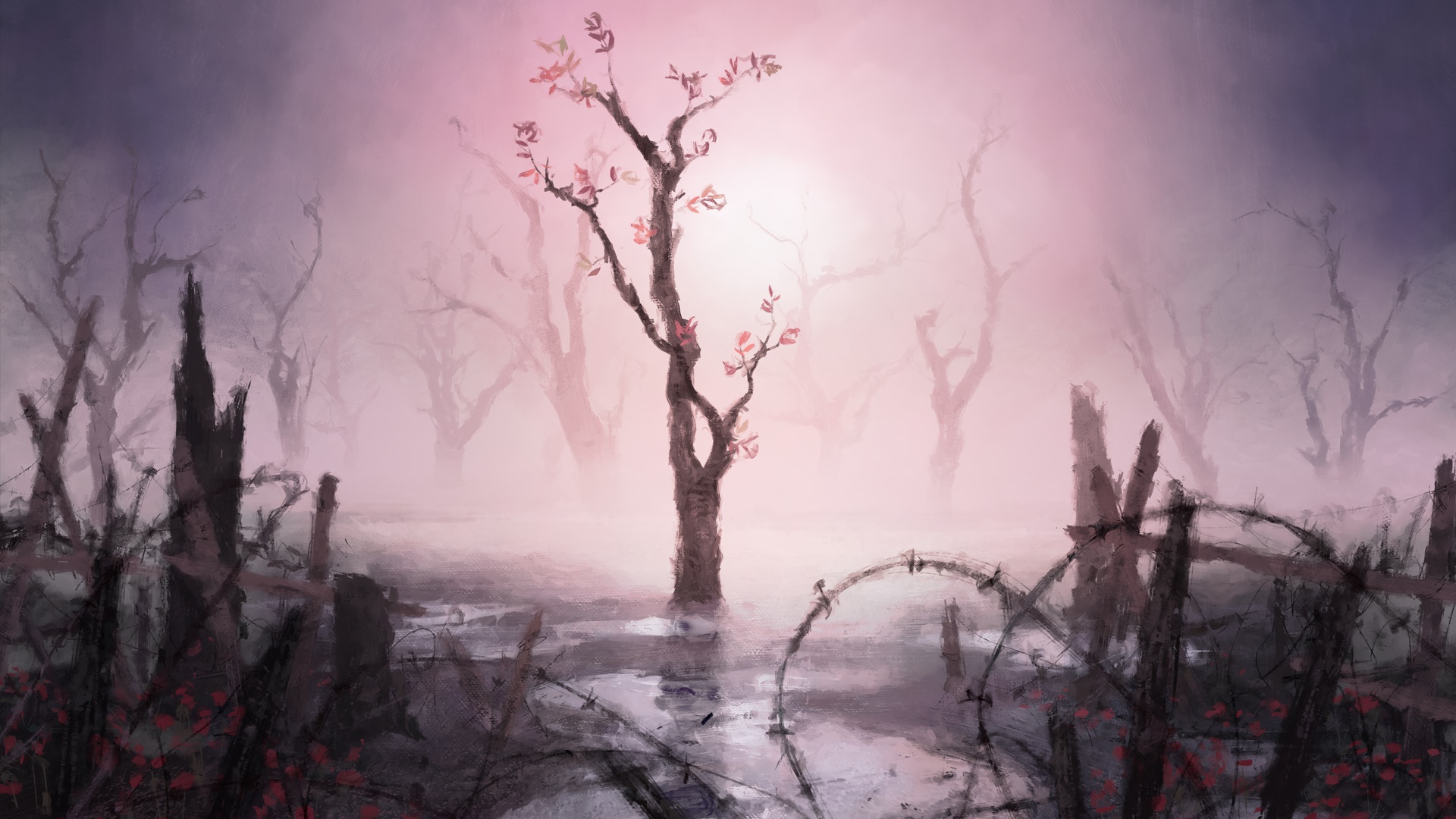 Fülelj bele a 11-11: Memories Retold nagyszerű zenéibe