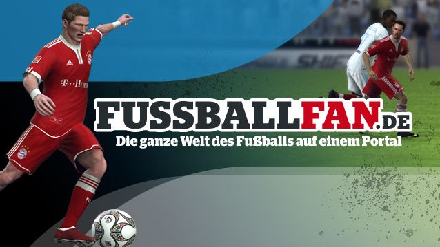 Football Fan Online: Egy felderítő ügynökség bemutatása