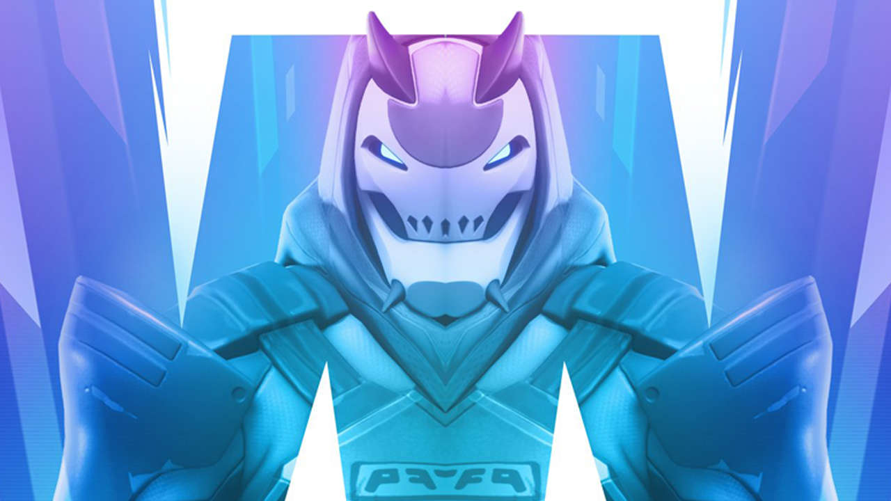 Futurisztikus témát hoz a Fortnite-ba a kilencedik szezon?