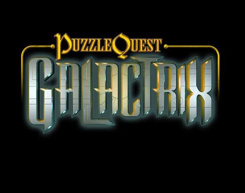 Galactrix: Casual demó élvezet