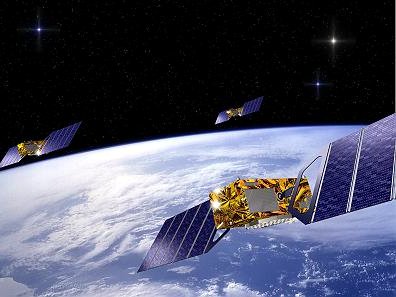 Galileo: az EU nem kér több pénzt a kormányoktól