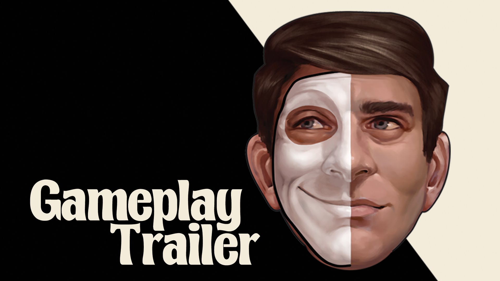 Gameplay trailert kapott a We Happy Few