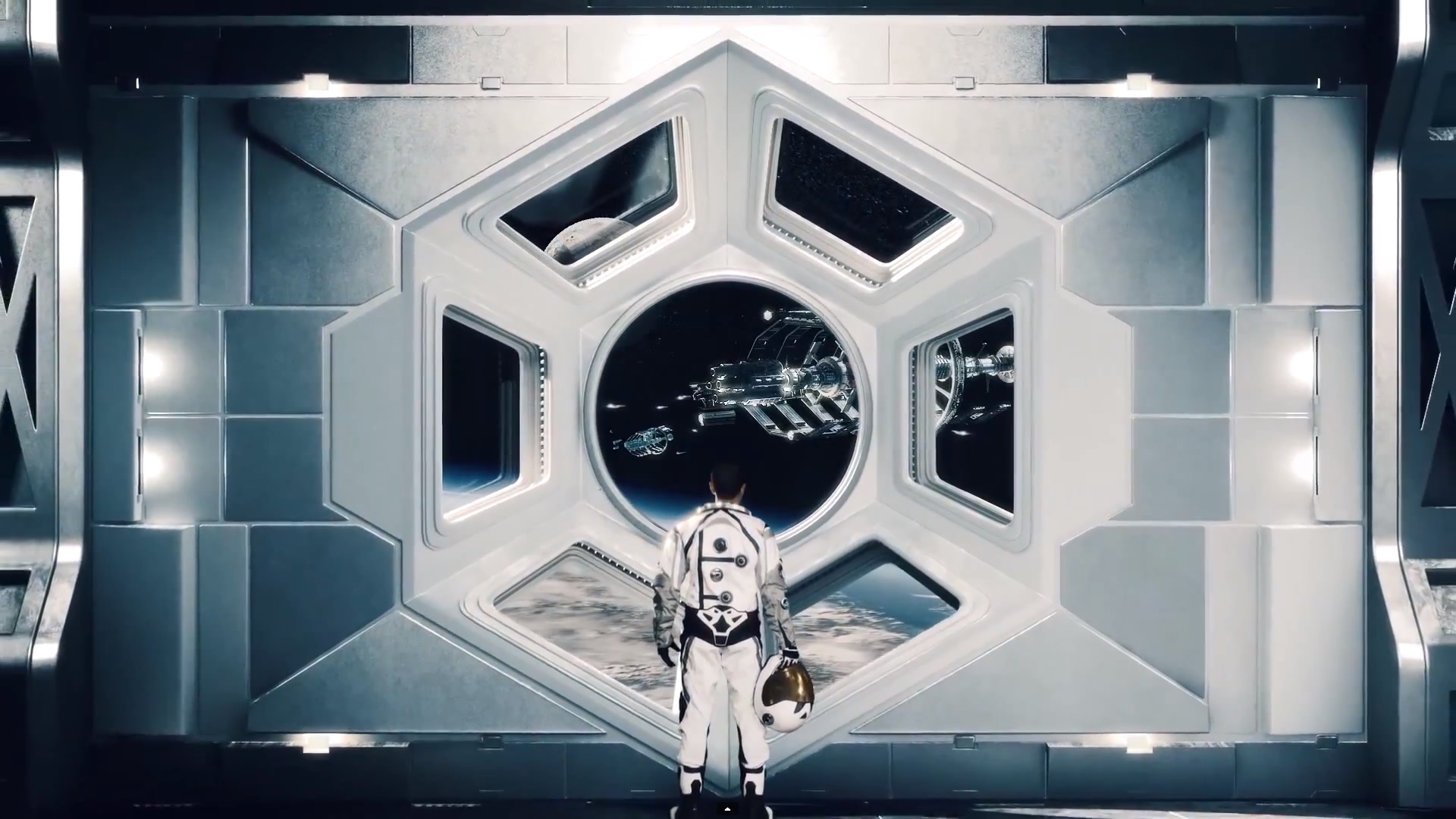 Gameplay érkezett a Civilization: Beyond Earth-höz