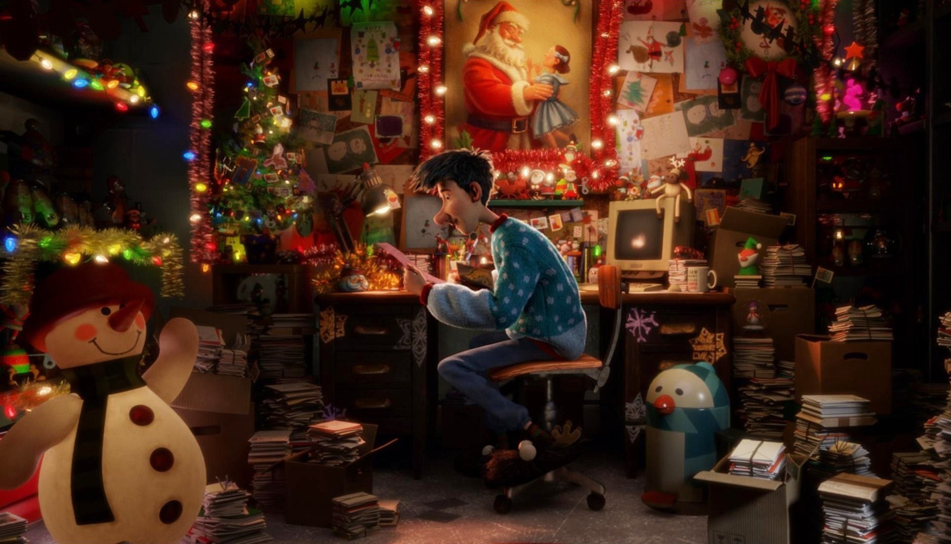 Gamerek segítenek egy gyermekotthon lakóinak, segítsünk mi is!