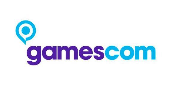 gamescom 2009: Közel negyedmillió látogató, dátumozva a 2010-es rendezvény