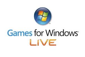 GDC 2009: Games For Windows frissítés a kalózok ellen