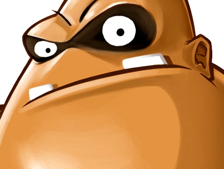 GDC 2009: Punch-Out!! multiplayer-rel