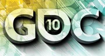 GDC 2010: Túllépte a 18.000 látogatót a rendezvény