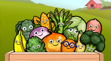 Gearbox és Disney veteránok csatlakoztak a Fun Machine-hoz