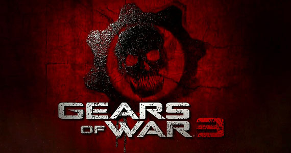 Gears of War 3: Horde mode részletek szöktek ki az E3-ról