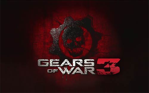 Gears of War 3, PS3: Mik az esélyek?