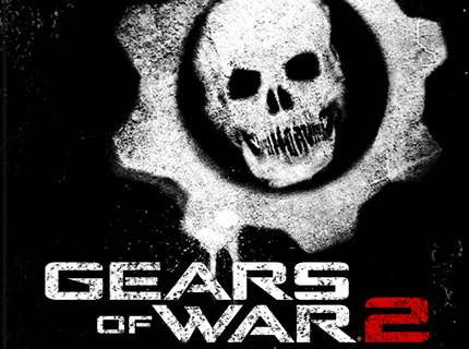 Gears Of War 2: egyre biztosabb, hogy nem jön PC-re