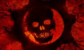 Gears of War 3: Őrült letölthető tartalmak a láthatáron