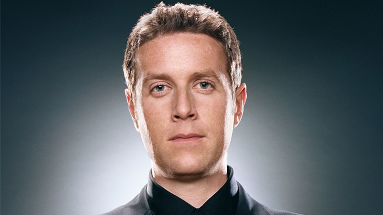 Geoff Keighley kihagyja az E3-at, kiszivárgott a résztvevők listája