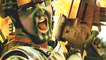 Ghost Recon: Future Soldier: Befutott az első teaser trailer