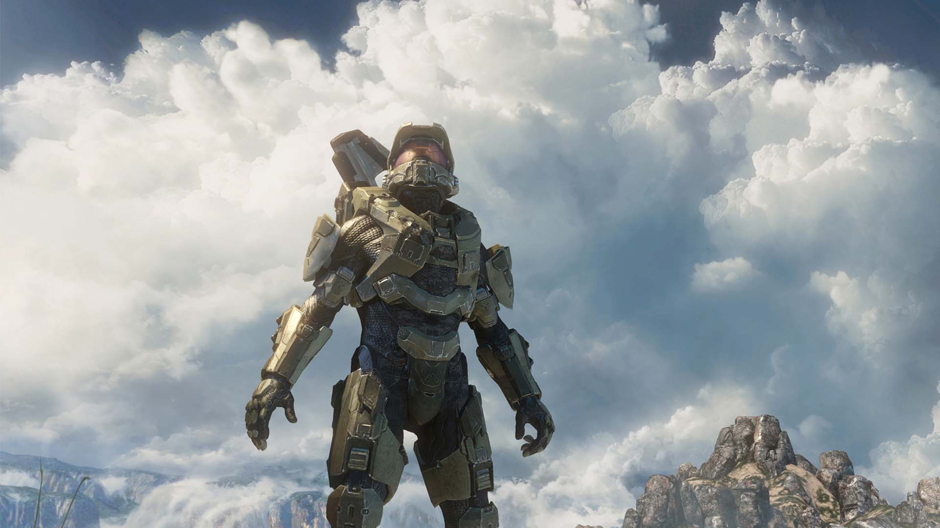 Gigantikus elbocsátásokba kezd a Microsoft, ami a Starfield és a Halo fejlesztőit is érinti