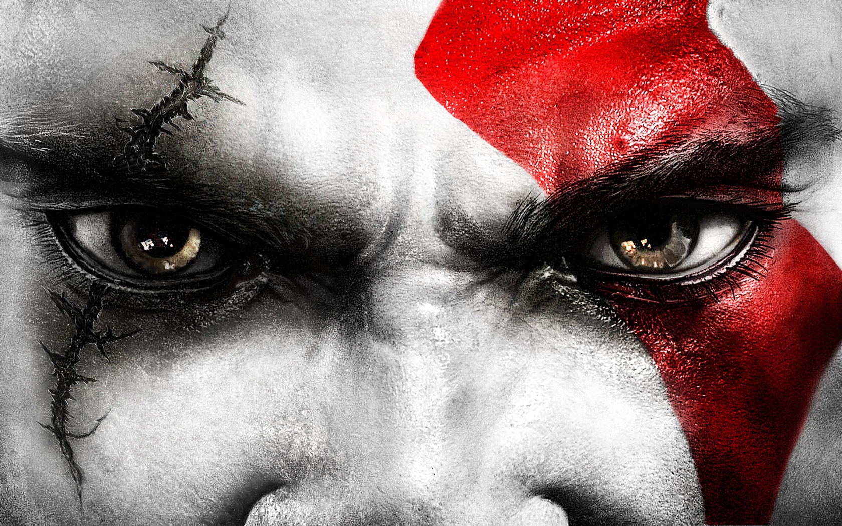 God of War IV megjelenési dátumról árulkodik egy kiskereskedelmi site