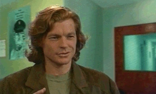 Good Old Games: Gabriel Knight 2: The Beast Within a kínálatban