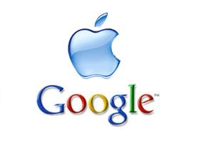 Google Chrome: már Linux és Mac OS-en is