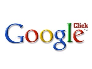 Google vs. Microsoft: meghallgatás a DoubleClick felvásárlásról Washingtonban