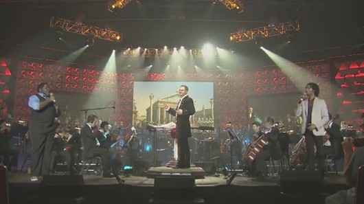 Grammy esélyes a Civ IV zenéje