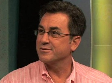 Grand Theft Auto IV: Év végéig 2 millió The Lost And Damned letöltés?