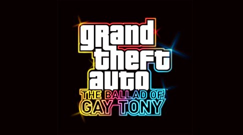 Grand Theft Auto IV: The Ballad Of Gay Tony: Dátumozva