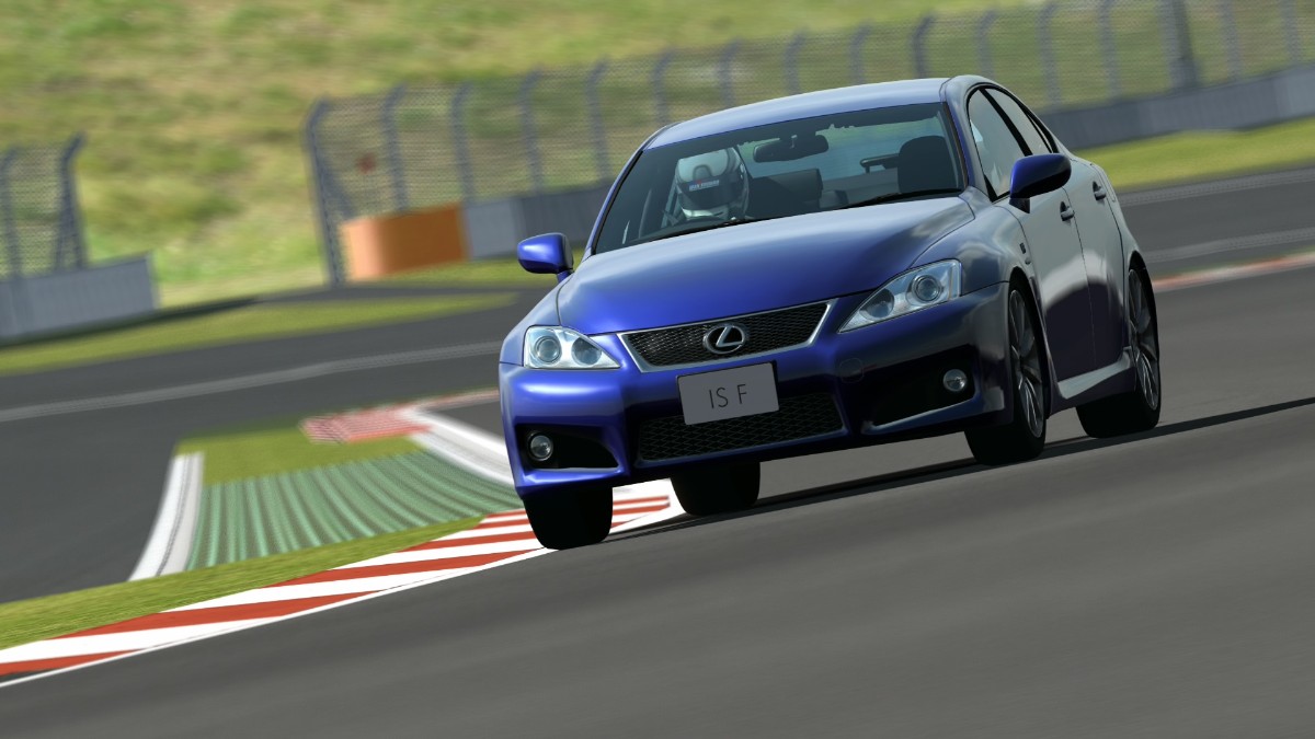 Gran Turismo 5: Hamarosan érkezik a demo