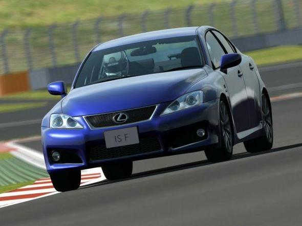 Gran Turismo 5 Prologue: Megnyílt a hivatalos web site