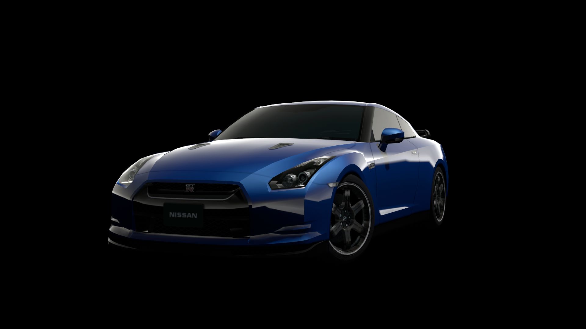 Gran Turismo PSP: Előrendelési bónuszok