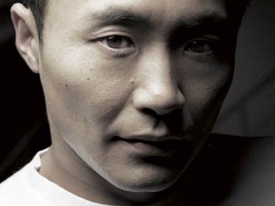 Gran Turismo: Újabb mérföldkő, avagy túl az 50 millión