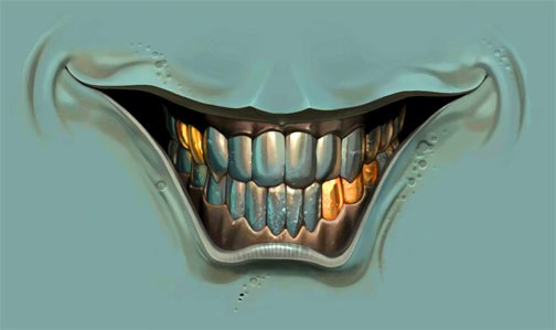 Grin: Hivatalosan is vége a dalnak