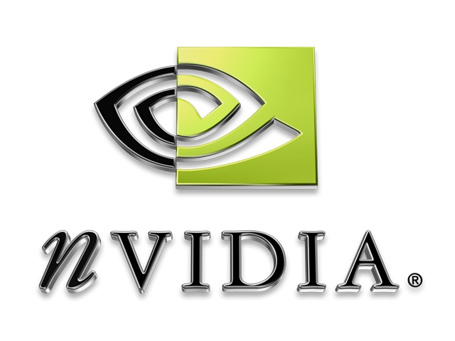 GT200 – Érkezik az nVidia csodafegyvere