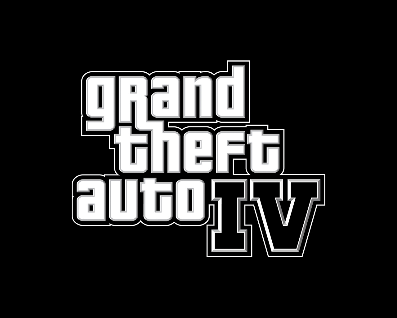 GTA 4: Késik a PC-s verzió?