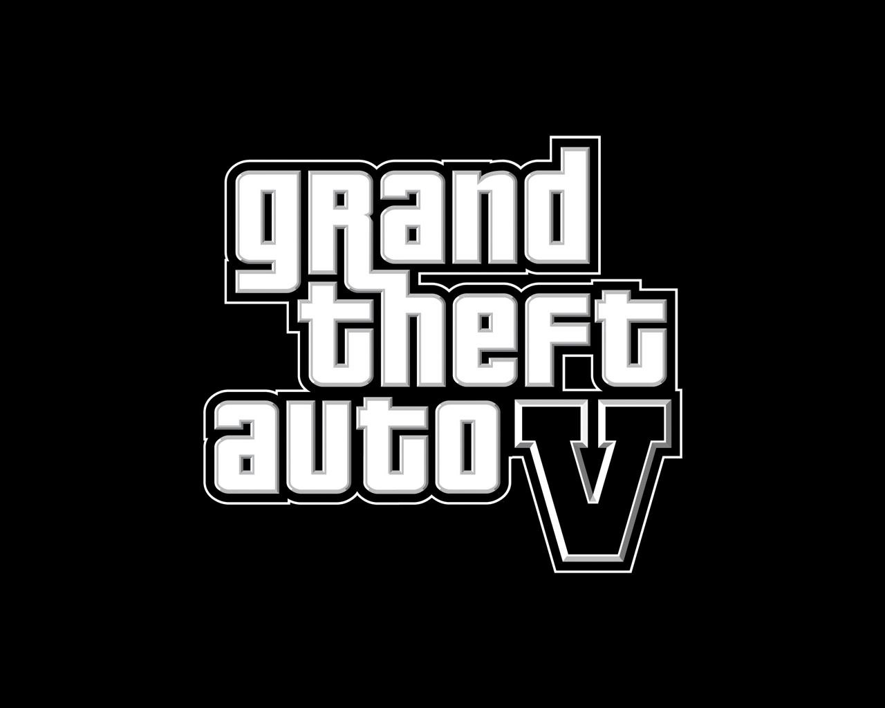 GTA V: 2012 karácsonya előtt valószínűleg nem futunk össze vele