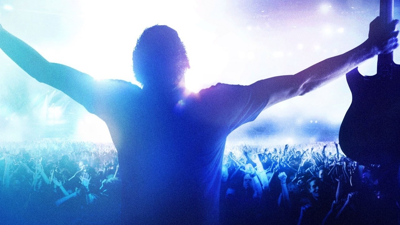 Guitar Hero Live: itt a Queen és az Alice in Chains, de a Slayer még mindig sehol!