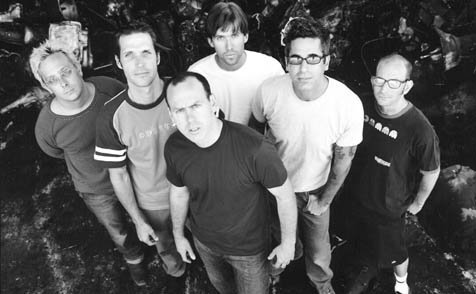 Guitar Hero: Warriors of Rock: Megérkezett a Modern Rock Mega Pack