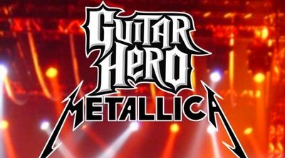 Guitar Hero: Metallica: Versenyszabályzat