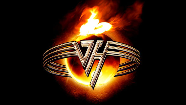 Guitar Hero: Van Halen: Odaát karácsony előtt, ideát majd jövőre