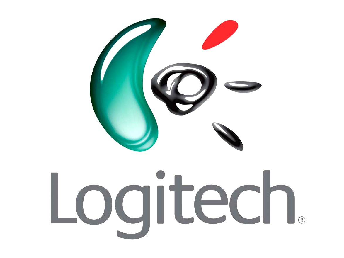 Guitar Hero World Tour: A Logitech kiegészítőivel