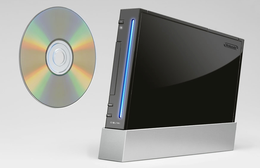 Gyengébb félévet zárt a Nintendo