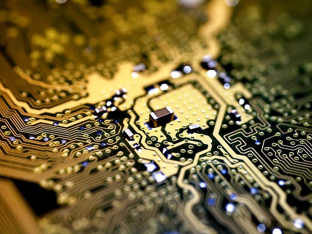 Gyengélkedik a lapkagyártás