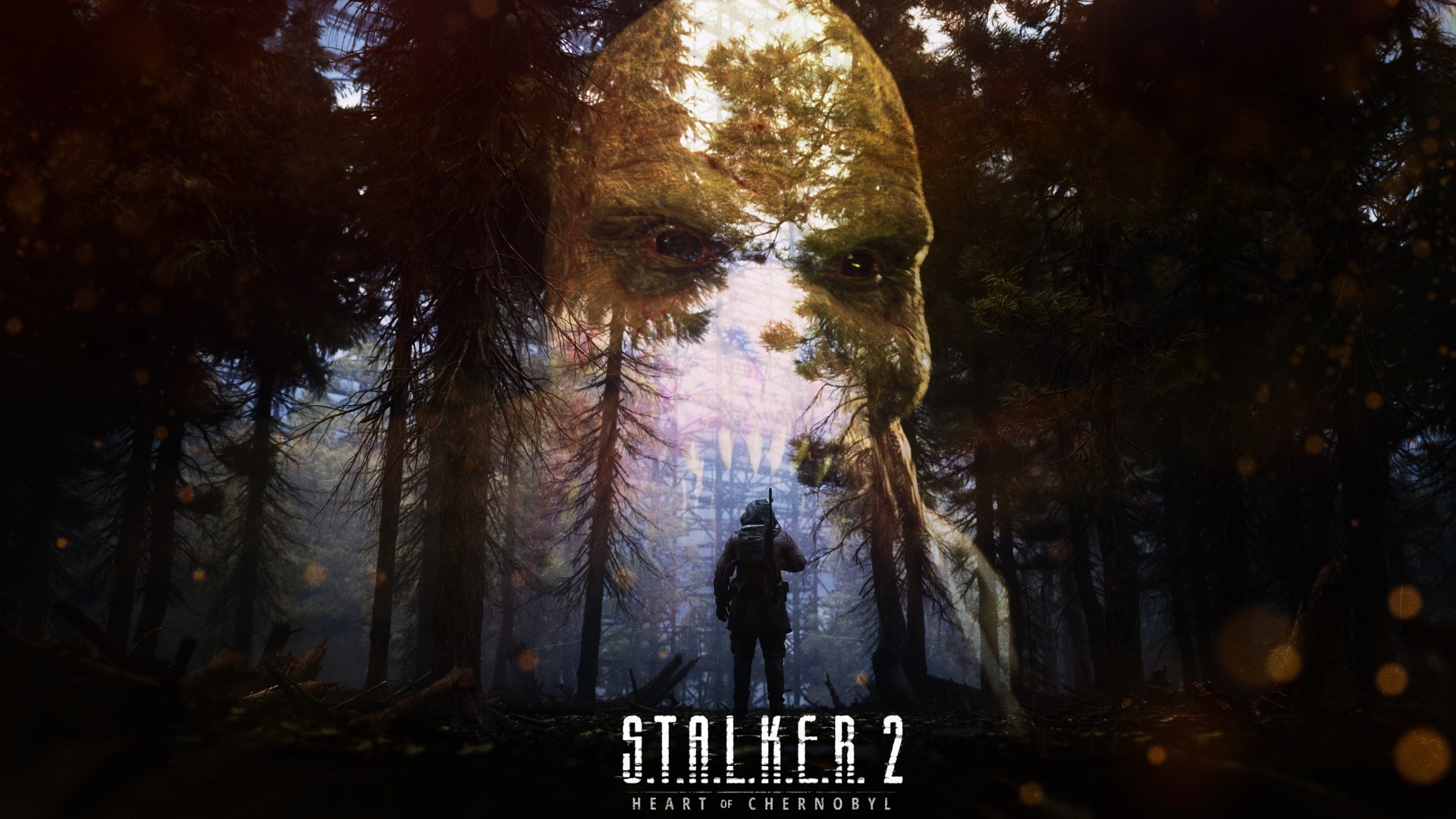 Gyönyörű új képeken a S.T.A.L.K.E.R. 2, melyekhez új információkat is kaptunk