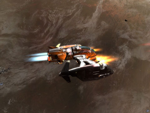 Gyűjtői kiadást kap az X3 játék