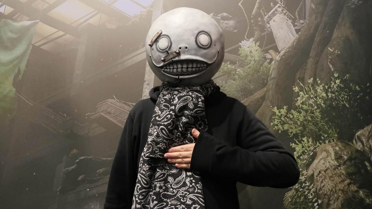Ha a Square Enix ad rá pénzt, Yoko Taro elkészíti a NieR: Automata folytatását