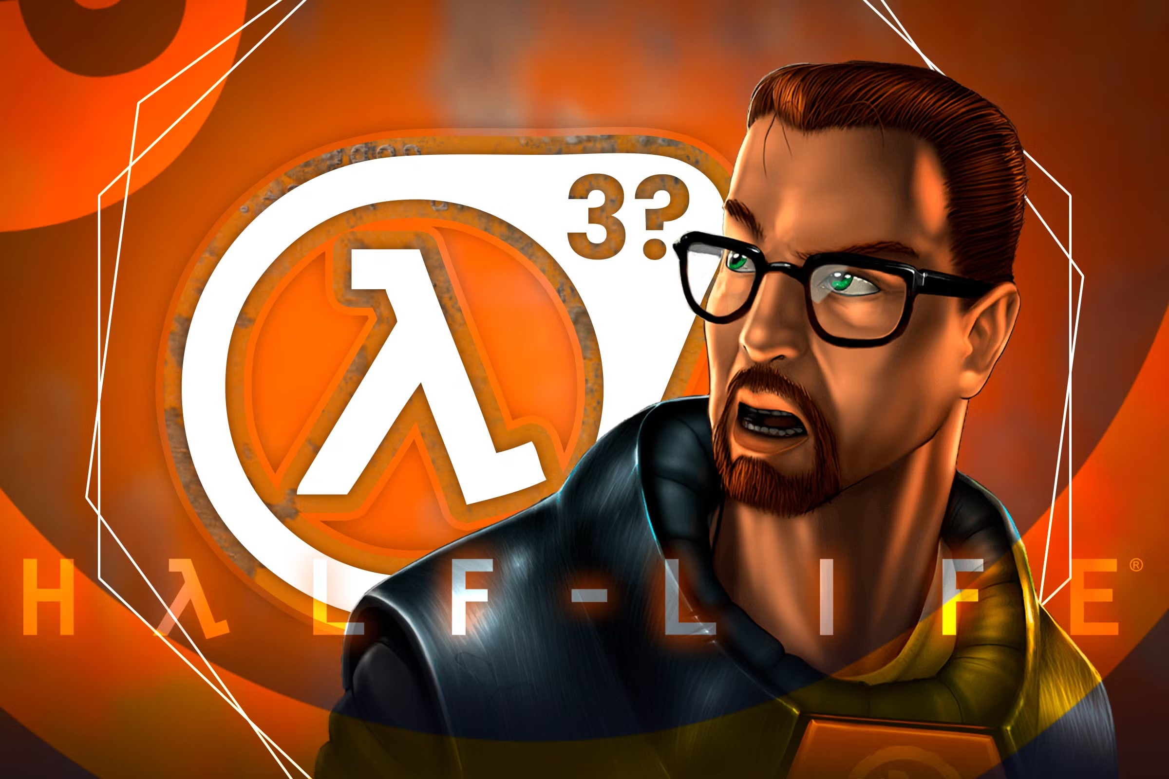 Ha elkészül egyszer a Half Life 3, azzal végleg lezárja a sorozatot a Valve