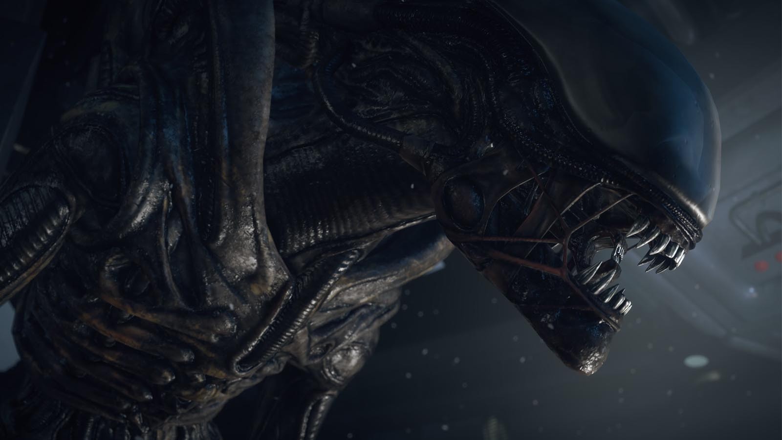 Ha meg is jelenik konzolokra az Alien: Blackout, csak kevesen örülhetnek majd neki