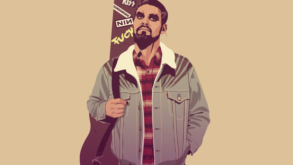 Ha a Game of Thrones találkozik a GTA-val