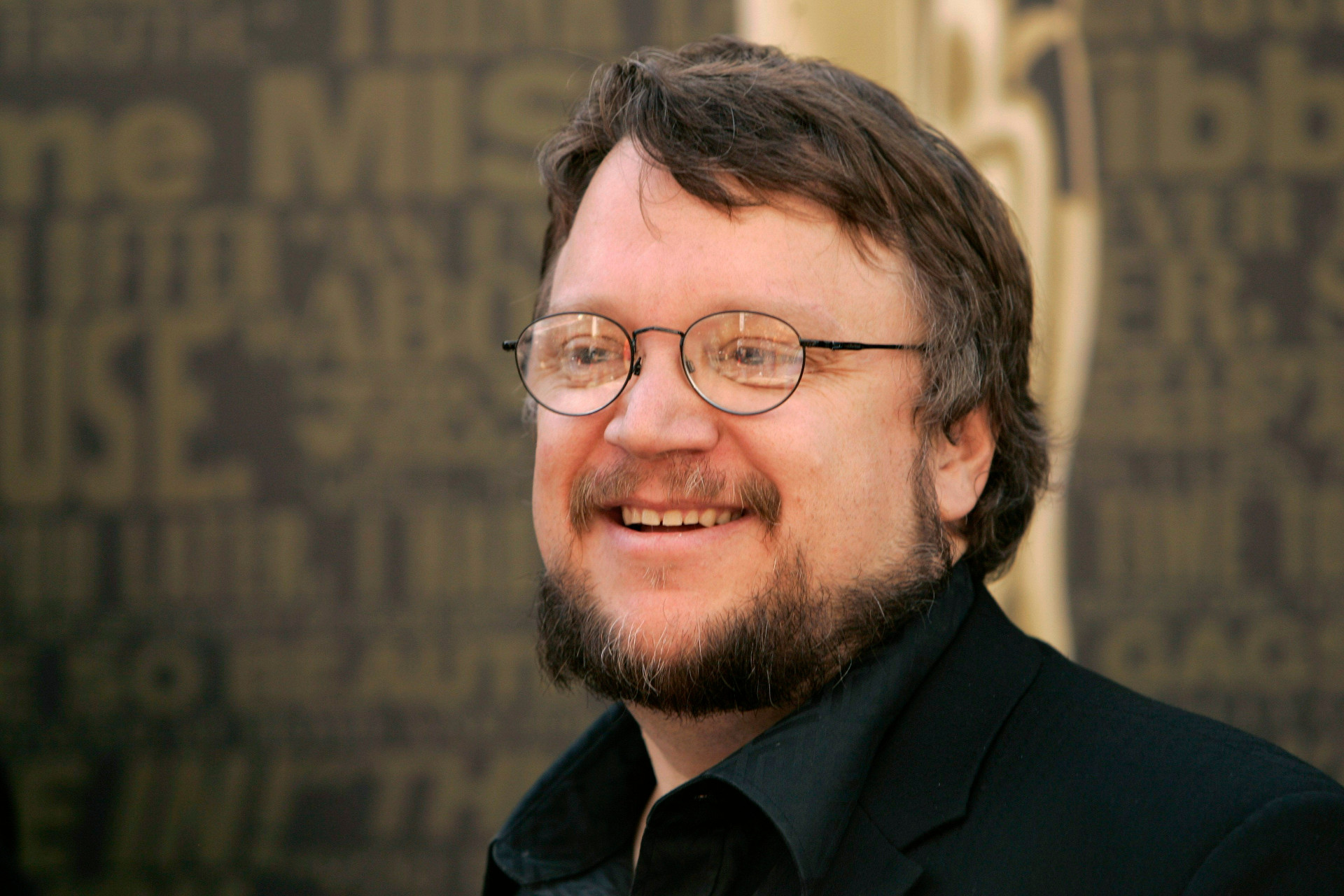 Guillermo del Toro: „Ha csatlakozom egy másik videojátékhoz, kitör a Harmadik Világháború”